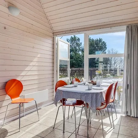 2 Bedroom Stunning In