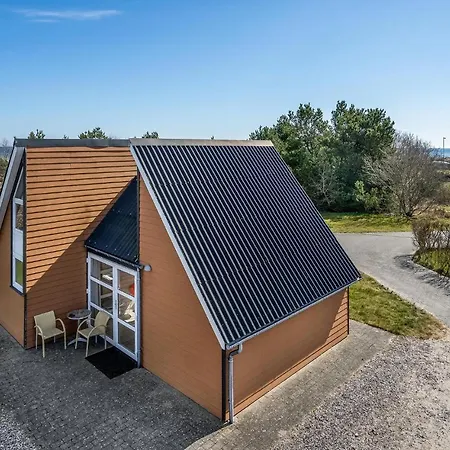 2 Bedroom Stunning In