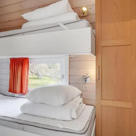 2 Bedroom Stunning In