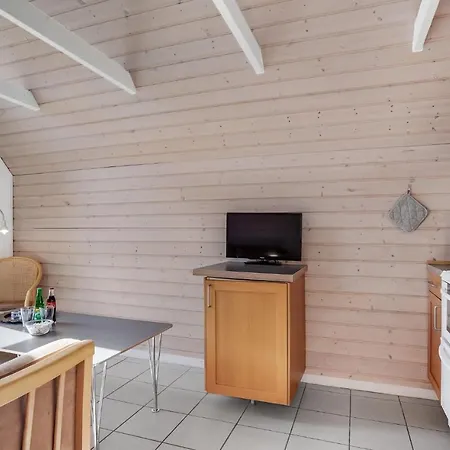 2 Bedroom Stunning In