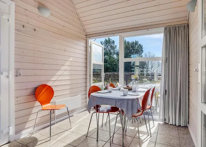 2 Bedroom Stunning In