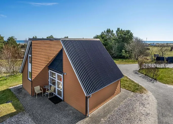 2 Bedroom Stunning In