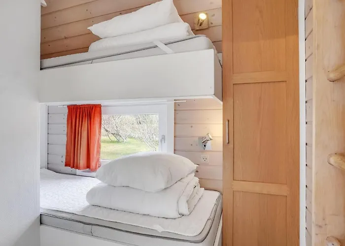 2 Bedroom Stunning In